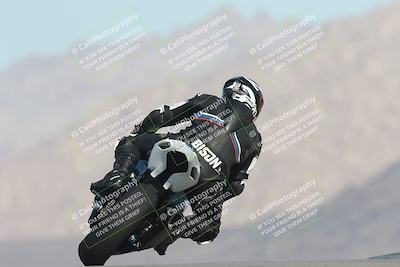 media/Oct-31-2025-CVMA Friday Practice (Fri) [[e9defcbea4]]/3-Racer 2 Practice/Session 3 (Turn 9 Backside)/